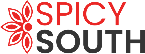 Spicy South